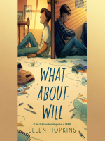 What_About_Will